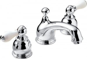Widespread-Faucet-Yorba-Linda Widespread Faucet Yorba Linda