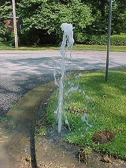 broken-sprinkler-pipe-fountain-valley Broken Sprinkler Pipe Fountain Valley