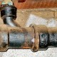 Cast Iron Pipe Replacement Huntington Beach