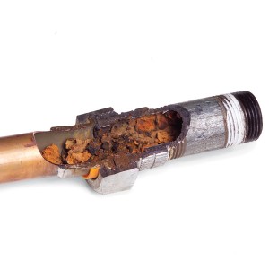 shower-valve-replacement-long-beach Shower Valve Replacement Long Beach