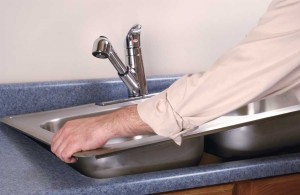 sink-installation-fountain-valley Sink Installation Fountain Valley