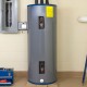 Water Heater Replacement Laguna Niguel